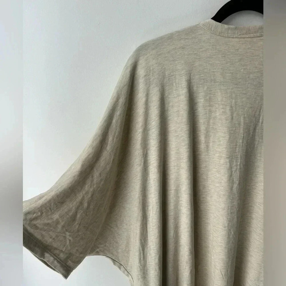 Women's Bamboo/cotton Blanket Cardigan
null - Picture 10 of 11